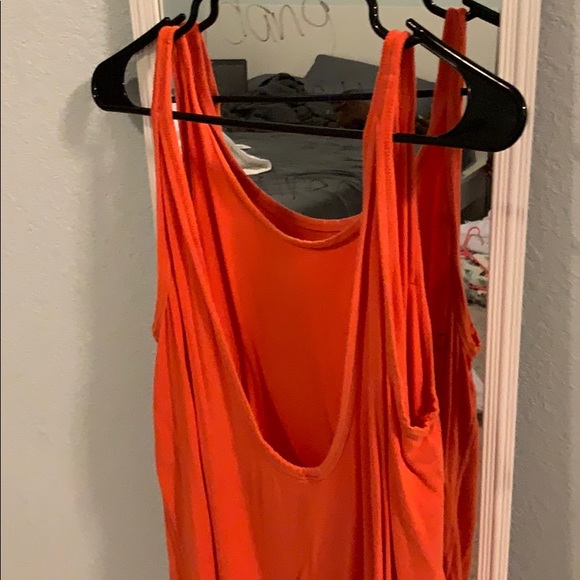 SOLD🎉 - Picture 3 of 5